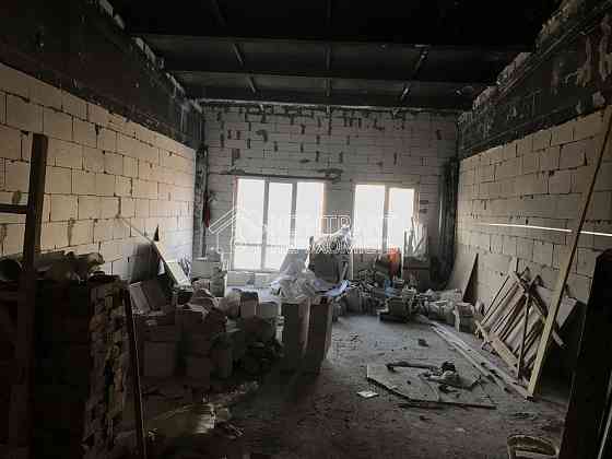 Продаж Квартира 3-кімнатна, 6/6 поверх на вул. Героїв Харкова Харків