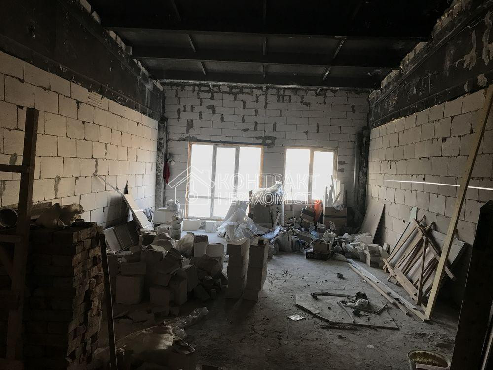 Продаж Квартира 3-кімнатна, 6/6 поверх на вул. Героїв Харкова Харків - фото 6