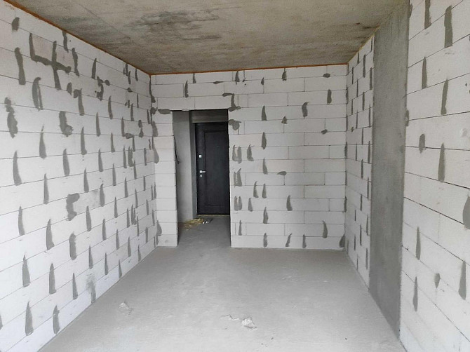 Продаж 1к Квартира 48 кв.м Роксоляни вул. Львів - фото 13