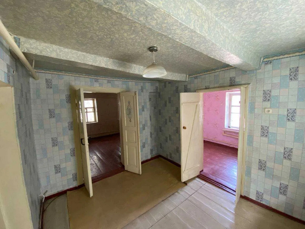 2 житлових будинки на ділянці - Кропивницький, Стара Балашівка. Кропивницький - фото 10