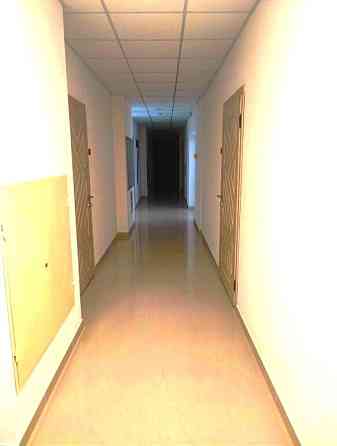 Продаж Квартира 2-кімнатна, 6/11 поверх на Профсоюзная улица Odessa