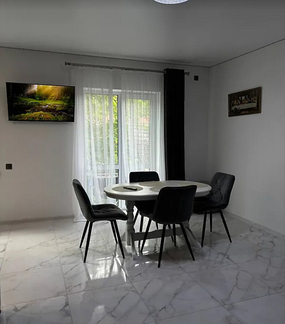 Продаж Квартира 3-кімнатна, 2/5 поверх Kremenets' - photo 7