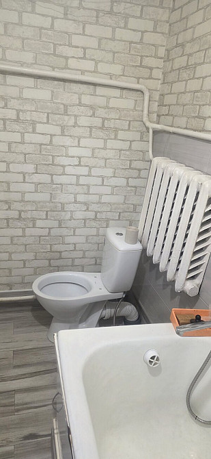 Оренда Будинок на Донецька вул., 77777 Кропивницький - фото 12