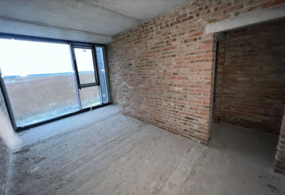 Продаж будинку в с.Байківці, Тернопільська область. Байківці - фото 4