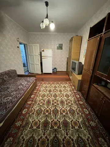 Продаж  Кімната 27.1 кв.м Героїв АТО вулиця 3 Хмельницький - фото 9
