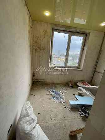 Продаж Квартира 1-кімнатна, 11/12 поверх на вул. Героев Труда Харьков