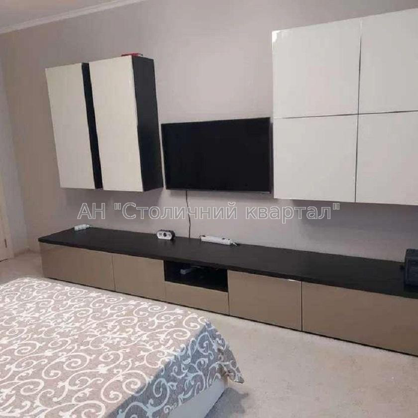 Продаж Будинок 1-кімнатний на Сікорського Ігоря Авіаконструктора вул., 1 Київ - фото 7