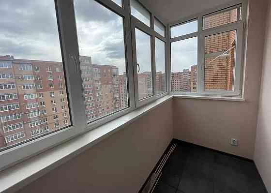 Продаж Квартира 2-кімнатна, 10/12 поверх на Запорожское шоссе, 28П Дніпро