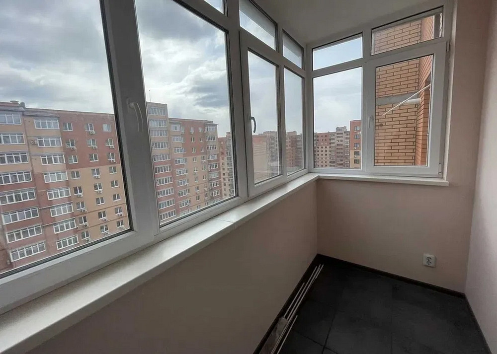 Продаж Квартира 2-кімнатна, 10/12 поверх на Запорожское шоссе, 28П Дніпро - фото 5