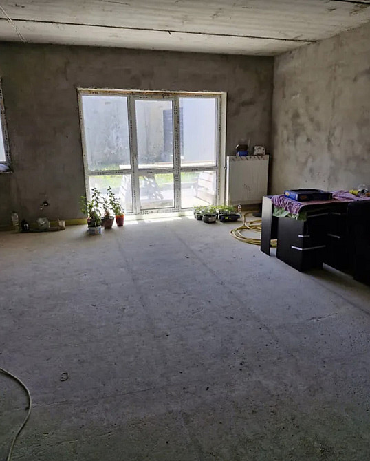 Продаж 2-поверховий  з ділянкою 2 сот 140 кв.м    - фото 5