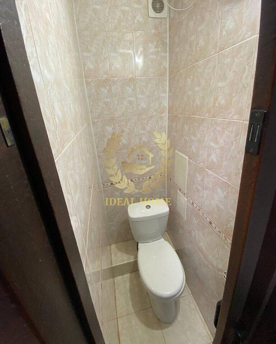 Продаж Квартира 2-кімнатна на Святослава Храброго ул., 8 Київ - фото 12