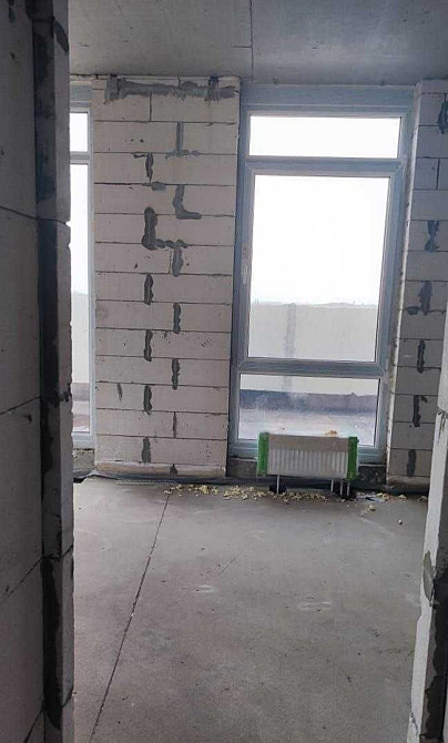 Продам новострой в сданом доме Одеса - фото 6