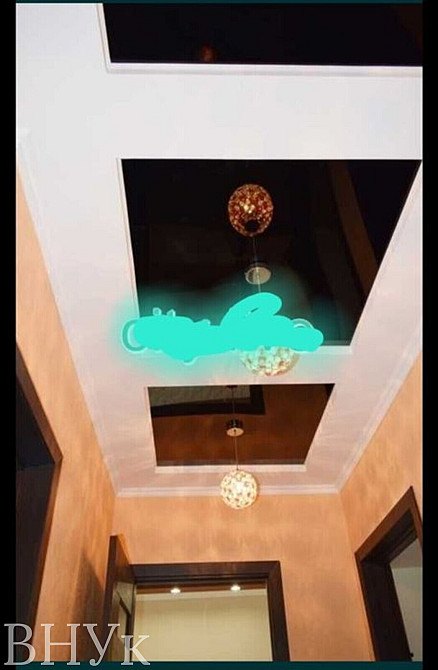 Продаж Квартира 2-кімнатна, 2/10 поверх на Любачівського Івано-Франківськ - фото 9