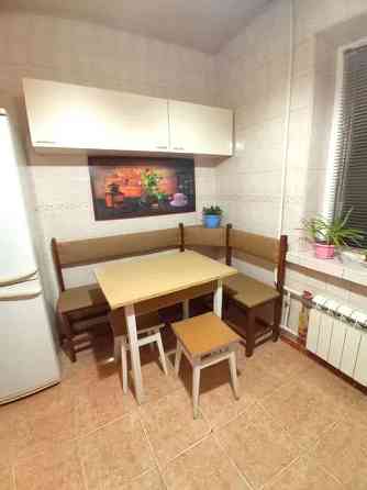 Оренда Квартира 2-кімнатна, 11/15 поверх на ул. Анны Ахматовой, 6 Київ