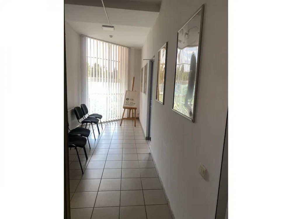 Продаж приміщення вільного призначення на вул. Лесі Українки приміщень - 5 Дрогобич - фото 9