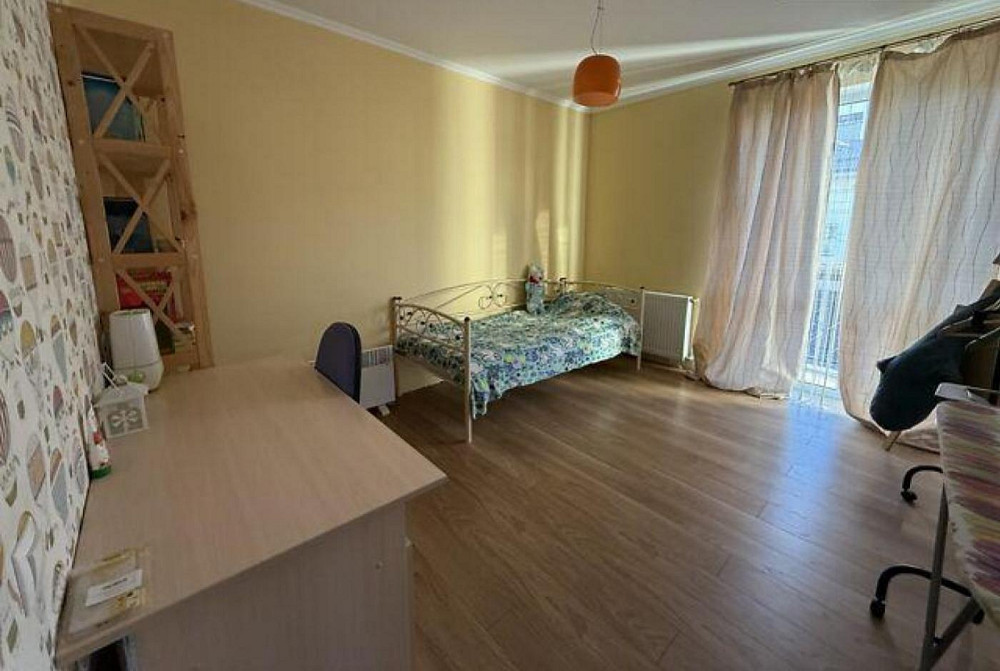 Продаж Квартира на улица Дитяча  - photo 5