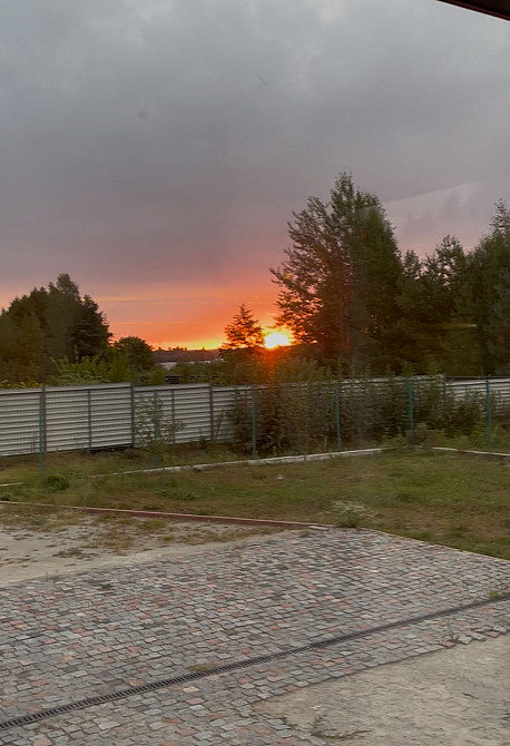 Продаж 1-поверховий Будинок з ділянкою 10 сот 90 кв.м 4 кімн. на Тетерівка Житомир - изображение 3