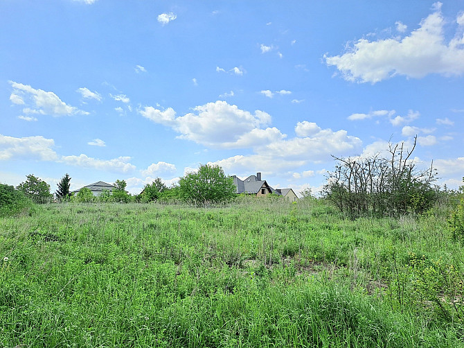 Продаж котеджу в с.Біла , Тернопільський район.  - фото 11