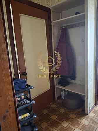 Продам 1-кімнатну квартиру на Виноградарі Київ