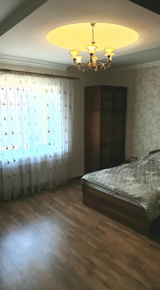 Продам  2-х этажный дом в п.Шевченко-3 Одеса - фото 12