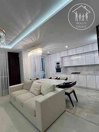 Оренда Квартира 2-кімнатна, 5/10 поверх на Мечнікова вул., 16Е Львів