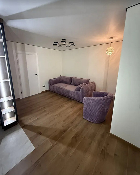 Продаж 2к квартири 82.3 кв. м на пров. Цегельний Тернопіль - фото 17