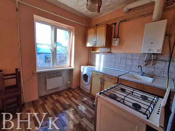 Продаж Квартира 2-кімнатна, 5/5 поверх на Проспект Свободи Ужгород