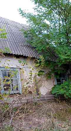 Продаж земельної ділянки 57 соток на Богдана Хмельницкого ул., 12 