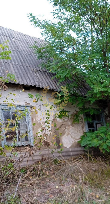 Продаж земельної ділянки 57 соток на Богдана Хмельницкого ул., 12  - фото 3