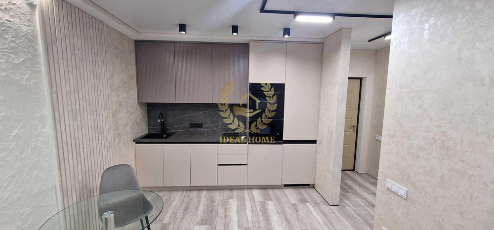 Продаж Квартира 1-кімнатна на Михаила Максимовича ул., 24 Київ - фото 4