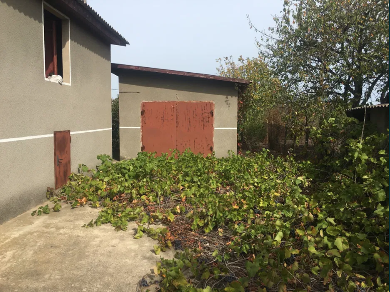 Продам дом в Затоке (с.Прибрежное) Прибережне - фото 5