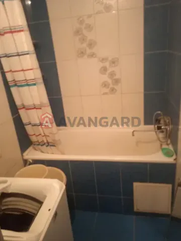 Продаж 2к Квартира 51 кв.м Лобановського вулиця 10 Запоріжжя - фото 5