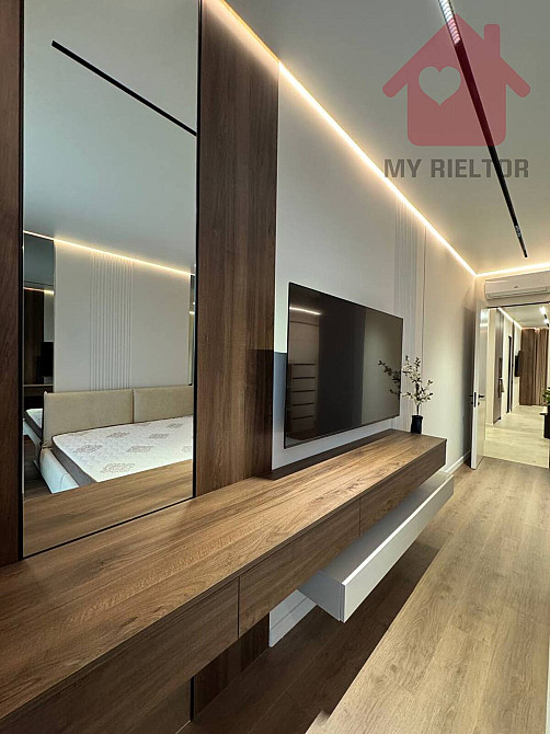 Продаж Квартира 2-кімнатна, 4/9 поверх на Легоцького Uzhhorod - photo 16