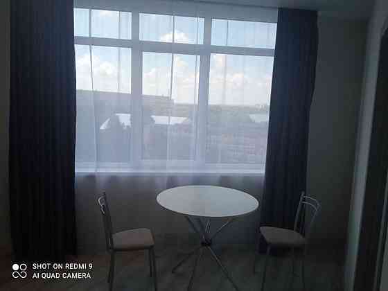 Оренда Квартира 1-кімнатна, 9/20 поверх на Чибінєєвих, 8а Kiev