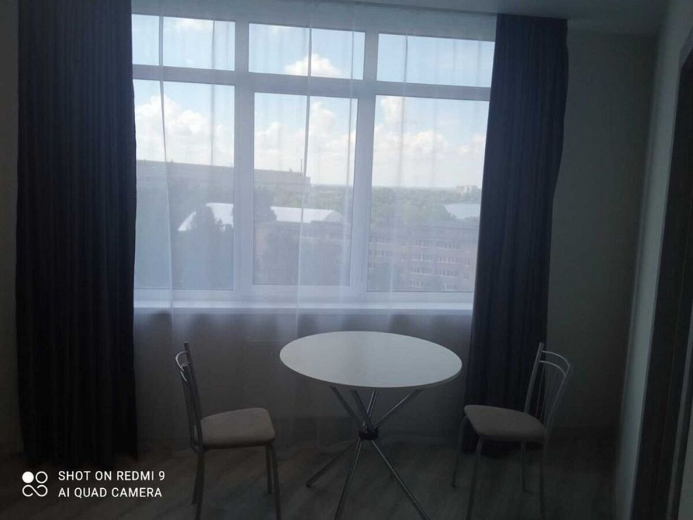 Оренда Квартира 1-кімнатна, 9/20 поверх на Чибінєєвих, 8а Київ - фото 6