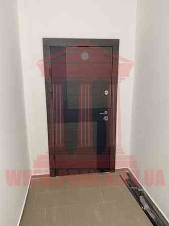 Продаж 2к Квартира 72 кв.м Новая, 4 Бориспіль