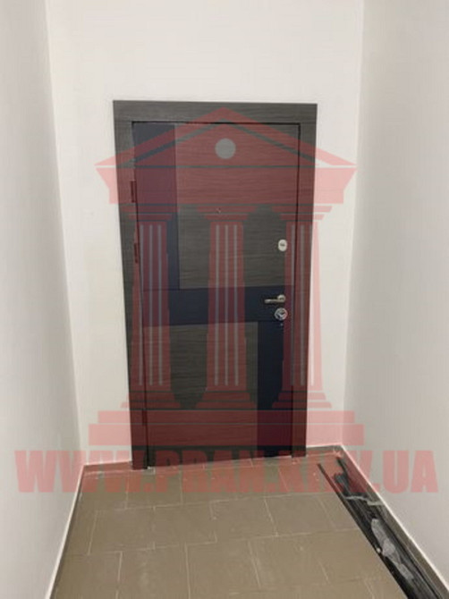 Продаж 2к Квартира 72 кв.м Новая, 4 Бориспіль - фото 2