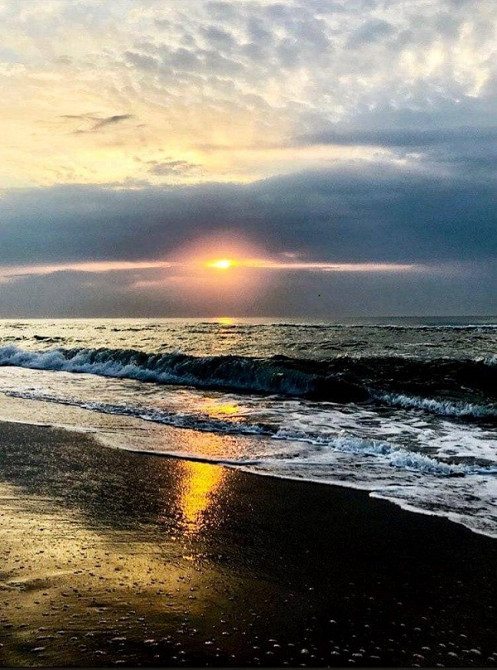 Продаж комерційне приміщення на Коммунстрой 1, 1101 приміщень - 22, поверх - 1 Затока - фото 9