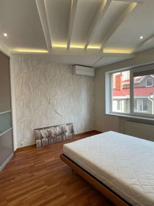 Современный дом с ремонтом на 9 ст. Большого Фонтана Одеса - фото 10