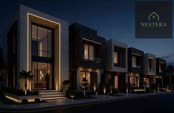 Продаж земельної ділянки 12 соток на вул. Кошицька Ужгород