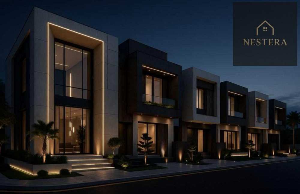 Продаж земельної ділянки 12 соток на вул. Кошицька Ужгород - фото 5