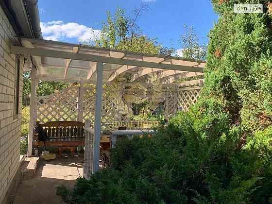 Продаж Будинок 3-кімнатний 