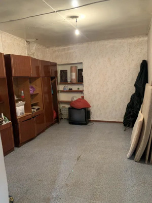 Продаж земельної ділянки 0 соток на переулок Летний, 5/7 Одесса - изображение 16