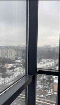 Продаж Квартира 2-кімнатна, 13/15 поверх на вул. Княгині Ольги Львов