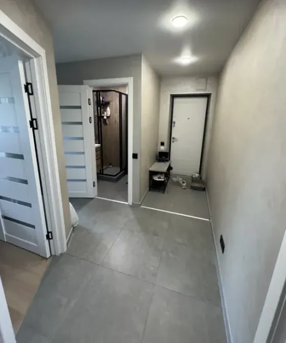 Продажа 2к Квартира 47 кв.м Космонавтів Житомир - изображение 6