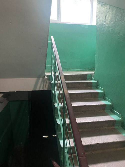 Оренда Квартира 1-кімнатна, 1/9 поверх на вул. Рокосовського, 3А Kiev - photo 16