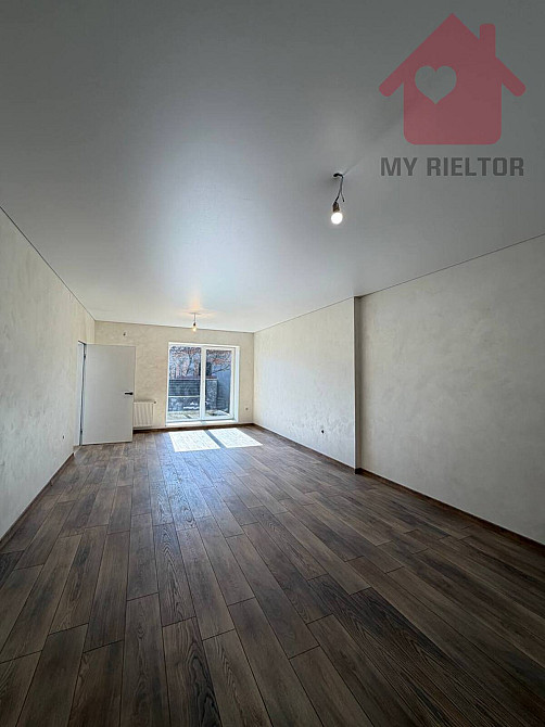 Продаж Будинок на Довга Uzhhorod - photo 15