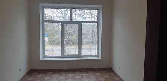 Оренда торгове приміщення на Шимка поверх - 1/5 Винница