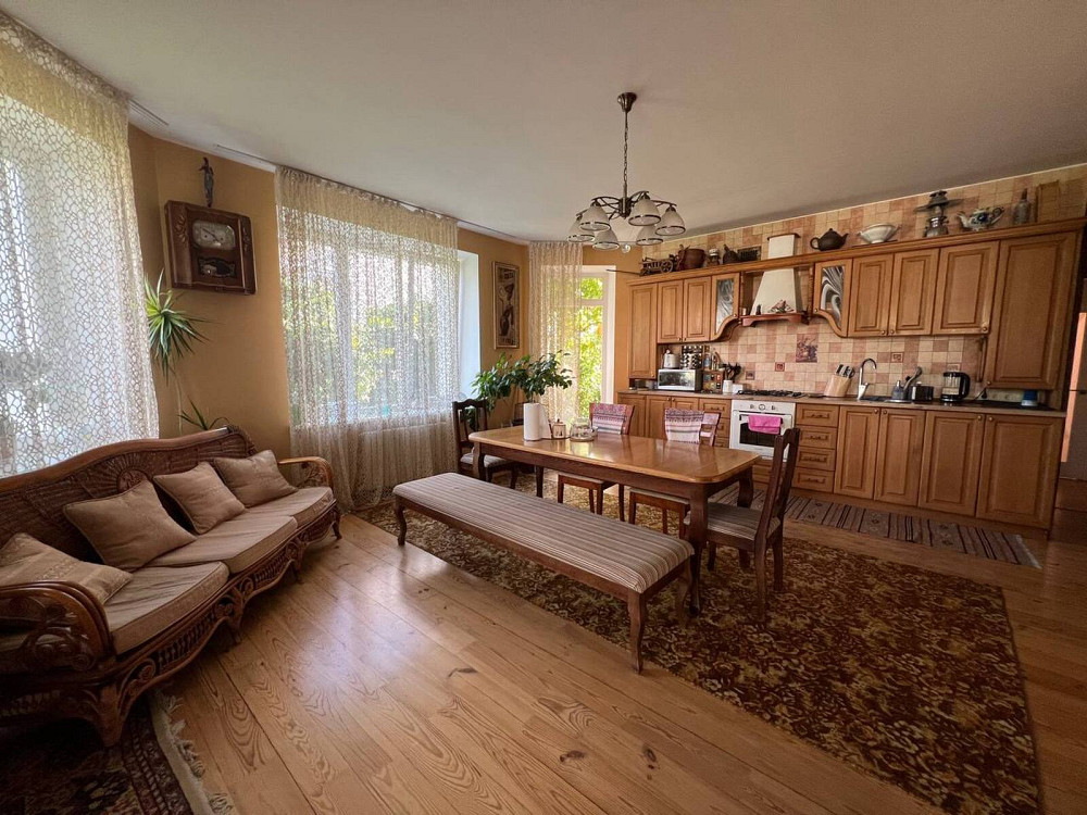 Продаж Будинок на Абрикосовая ул. Odessa - photo 17