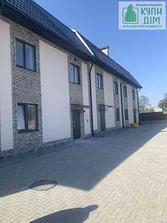 Продаж Таунхаусів в кращому районі міста Кропивницький